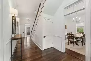 216 Carolina Ave W, Summerville, SC 29483 - Photo 5