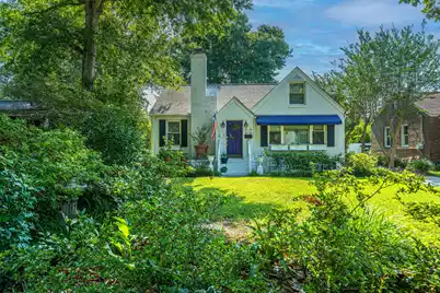 64 Clemson Street, Charleston, SC 29403 - Photo 41