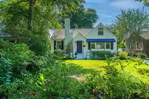 64 Clemson St, Charleston, SC 29403 - Photo 41