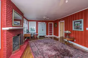 64 Clemson St, Charleston, SC 29403 - Photo 19
