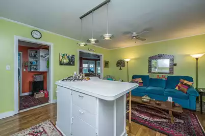 64 Clemson Street, Charleston, SC 29403 - Photo 9
