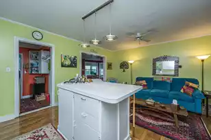 64 Clemson St, Charleston, SC 29403 - Photo 9