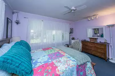 64 Clemson Street, Charleston, SC 29403 - Photo 23