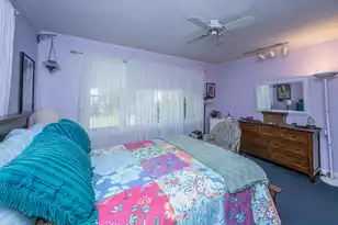 64 Clemson St, Charleston, SC 29403 - Photo 23