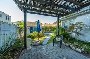 64 Clemson St, Charleston, SC 29403 - Photo 37