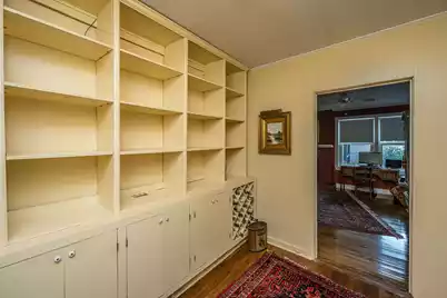 64 Clemson Street, Charleston, SC 29403 - Photo 27