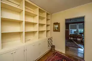 64 Clemson St, Charleston, SC 29403 - Photo 27