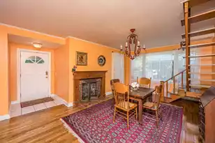 64 Clemson St, Charleston, SC 29403 - Photo 3