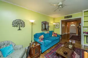 64 Clemson St, Charleston, SC 29403 - Photo 13