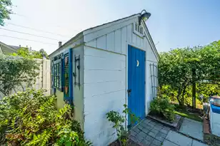64 Clemson St, Charleston, SC 29403 - Photo 39