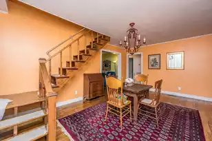 64 Clemson St, Charleston, SC 29403 - Photo 5