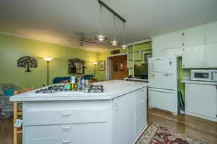 64 Clemson St, Charleston, SC 29403 - Photo 7