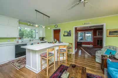64 Clemson Street, Charleston, SC 29403 - Photo 11