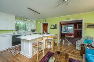 64 Clemson St, Charleston, SC 29403 - Photo 11