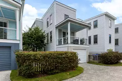 192 President Street, Charleston, SC 29403 - Photo 27