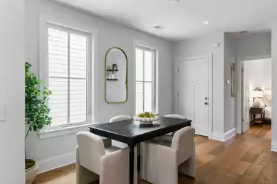 192 President Street, Charleston, SC 29403 - Photo 9