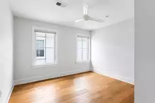 192 President St, Charleston, SC 29403 - Photo 21