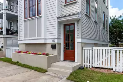 192 President Street, Charleston, SC 29403 - Photo 1