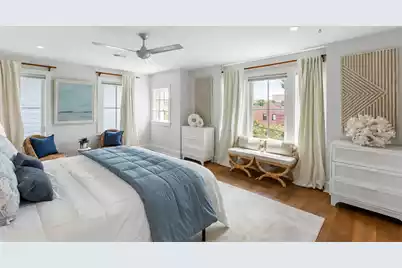 192 President Street, Charleston, SC 29403 - Photo 15