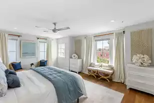 192 President St, Charleston, SC 29403 - Photo 15