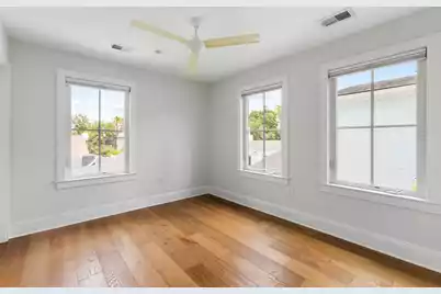192 President Street, Charleston, SC 29403 - Photo 23