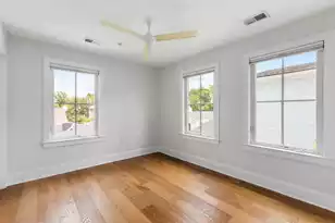 192 President St, Charleston, SC 29403 - Photo 23