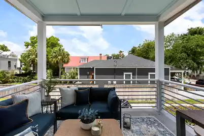 192 President Street, Charleston, SC 29403 - Photo 11