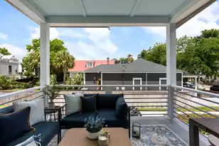 192 President St, Charleston, SC 29403 - Photo 11