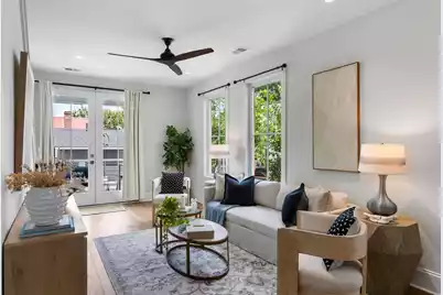 192 President Street, Charleston, SC 29403 - Photo 3