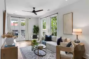 192 President St, Charleston, SC 29403 - Photo 3