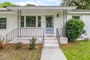 4780 Farmal St, North Charleston, SC 29405 - Photo 3