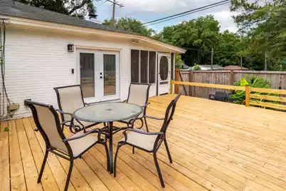 4780 Farmal Street, North Charleston, SC 29405 - Photo 31