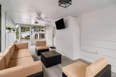 4780 Farmal Street, North Charleston, SC 29405 - Photo 29