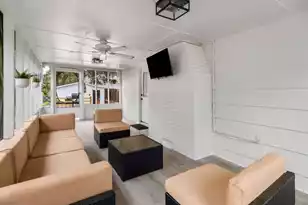 4780 Farmal St, North Charleston, SC 29405 - Photo 29