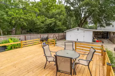 4780 Farmal Street, North Charleston, SC 29405 - Photo 33