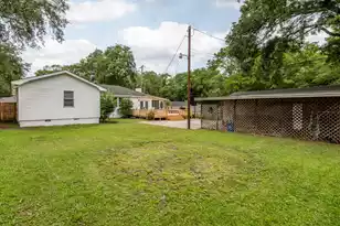 4780 Farmal St, North Charleston, SC 29405 - Photo 37