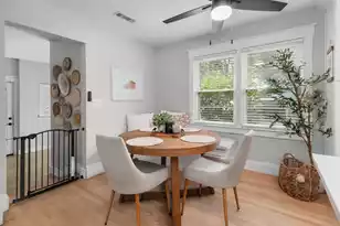4780 Farmal St, North Charleston, SC 29405 - Photo 7