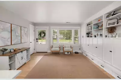 4780 Farmal Street, North Charleston, SC 29405 - Photo 5