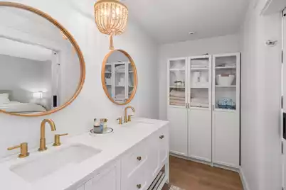 4780 Farmal Street, North Charleston, SC 29405 - Photo 23