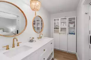4780 Farmal St, North Charleston, SC 29405 - Photo 23
