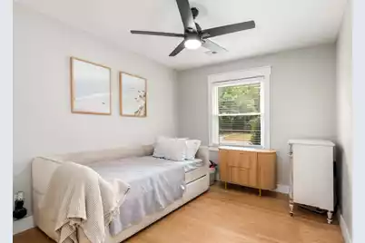 4780 Farmal Street, North Charleston, SC 29405 - Photo 17
