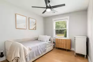 4780 Farmal St, North Charleston, SC 29405 - Photo 17