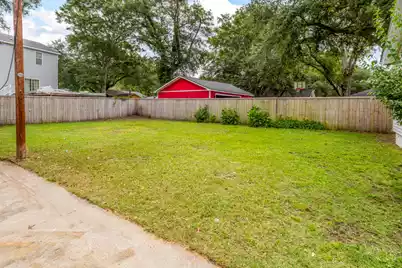 4780 Farmal Street, North Charleston, SC 29405 - Photo 35