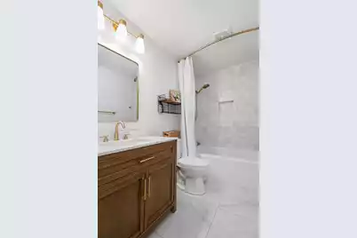 4780 Farmal Street, North Charleston, SC 29405 - Photo 19