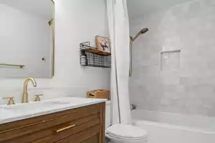 4780 Farmal St, North Charleston, SC 29405 - Photo 19