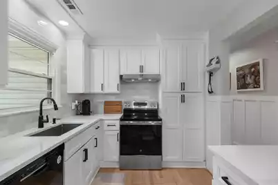4780 Farmal Street, North Charleston, SC 29405 - Photo 11