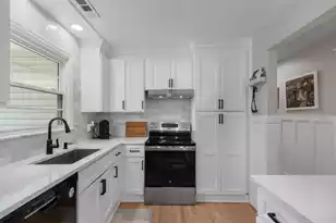 4780 Farmal St, North Charleston, SC 29405 - Photo 11