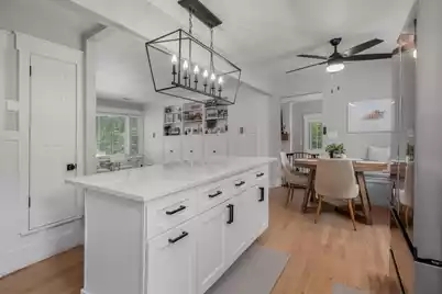 4780 Farmal Street, North Charleston, SC 29405 - Photo 9