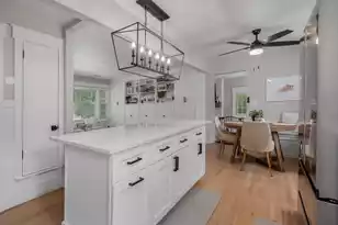 4780 Farmal St, North Charleston, SC 29405 - Photo 9