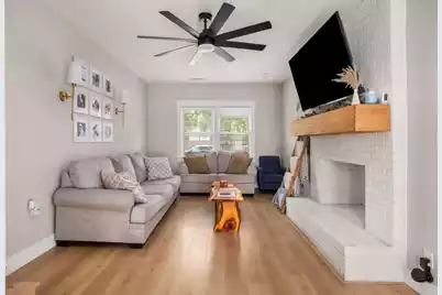 4780 Farmal Street, North Charleston, SC 29405 - Photo 15